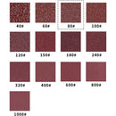 ffffffffe493e413ff7fe493e493e493ffffe493e493ffffe7ffe7ffe7ffffff