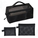 fffffe3ffd87e003e001e001e001e001c007f0ffff7fff01c1018101c101c1012b0000000012100000abbceb00a29ca2