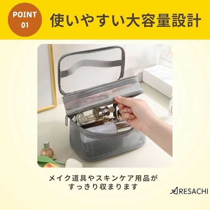 0000000000000000f4fff43ff7dff417f81ff84ff003e013e03fffffffffffff24242424241b121224190e1e241a1a15