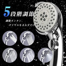 0030007c007e1ffe00fc00fc007c227e771e770e770e001e773a777a773a000a