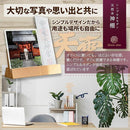 ffe8d5c8fff8ffb897f897f8c7f883008700b700bff4fff8fff2ff72fff9f1fb1c181c1a1a3e2b201812eff21700eb69