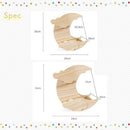 cf3ccf391f113e737e7ffe1ecf3ccff83fd17e177f3fee3ecf049f0dbfff7bff00000000000016000000000000001700