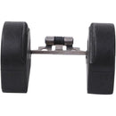 ffffffffc7ffc7f1c7f1c631c631c001c7e1c7e1c7e1c7e1c7e1c7f1fff3ffff0000000000ab00b300ab00ab00ab00b3