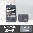 fffffffffbffe0ffe8ffeeffe0ffe083ef03e003e003ffffffff2d0a000016102b221c002b1c9c9c2beb6bab2b2b001c