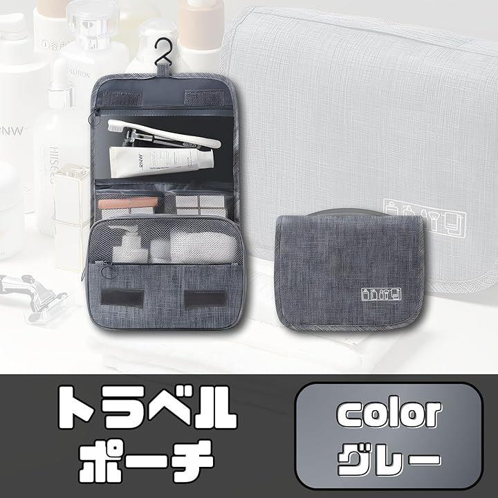 fffffffffbffe0ffe8ffeeffe0ffe083ef03e003e003ffffffff2d0a000016102b221c002b1c9c9c2beb6bab2b2b001c