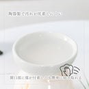 0000ffc0ff00fe00f8fffffffc7ff03b001f007d70fff8f3fc03fc01eb87ffc3172433000000b39a9333222bab2b2b39