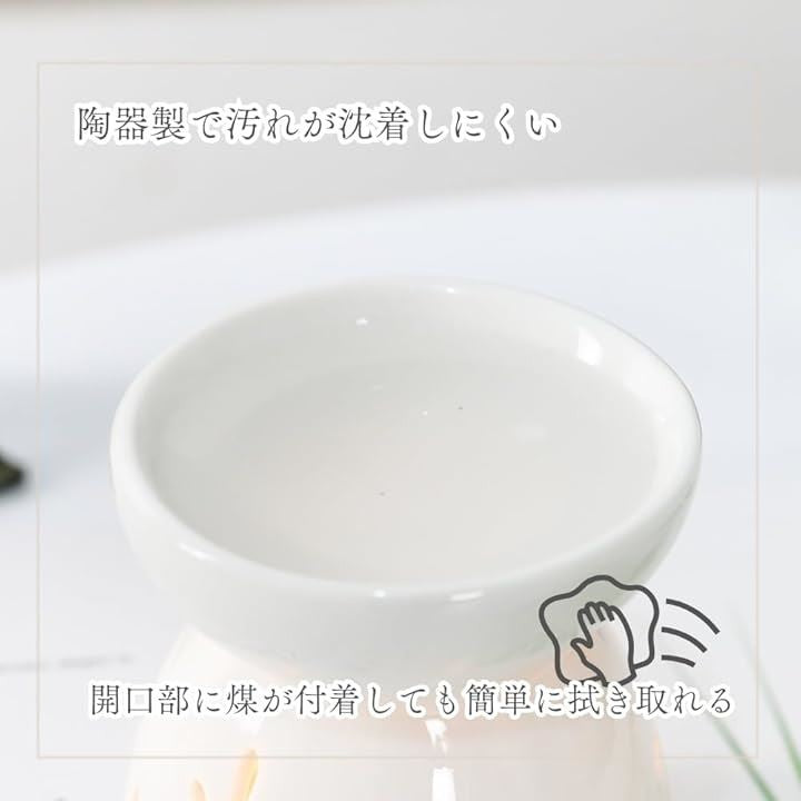 0000ffc0ff00fe00f8fffffffc7ff03b001f007d70fff8f3fc03fc01eb87ffc3172433000000b39a9333222bab2b2b39