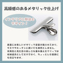 00007fff7fff7fff60ff16b7506371877f057fb17fff7fff56cf5ecf52597fff8a8a8a8a8a8aabb38a2200948a2b222b