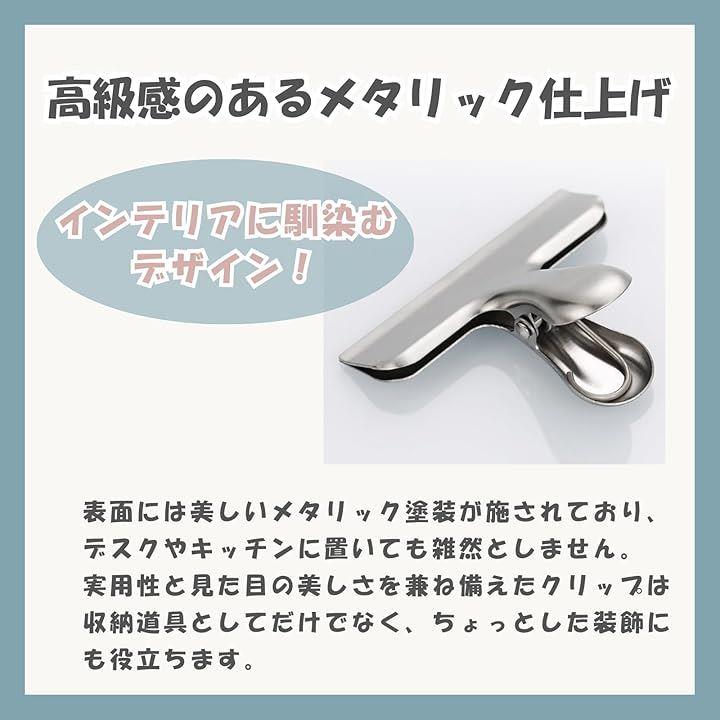 00007fff7fff7fff60ff16b7506371877f057fb17fff7fff56cf5ecf52597fff8a8a8a8a8a8aabb38a2200948a2b222b