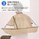 ffff96ff9c7ffc3fde3ffe3ffe1ff80ff807f003e007fc008000c000f00f841feb1c1c1c1cd5221c0404161600111716