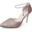 ffffffffffffffe3ff61ff01ffc1ffc3ffc3f887e017c017801fc03fffffffff