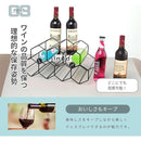 ffffffff9f7ffd7ffdfffd7dec5d2da5300370027f9f7fffffff9141897fa1430000000000002b00101bb3ff84848484