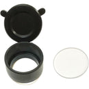 ffffffffffffffffe1fff0fff0fff0fff9fff0fff6fbf6fff0efffffffffffff00000000003300000000000000310000