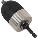 ffffd1ffc0ffc07f803f801fc00fc007e243f187f807fc0ffc07ff73fff9fffd0000000000000000000015200000192b