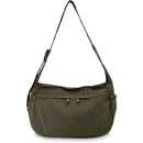 fffffffffefffffffffffffffffffbfffffff7f7f007f007f007f007f007f007000000000000000000000000001e2123