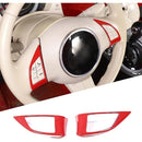 22076f37e1efc7dadf0acf0ed604f6047b8c786f30ff1fff7fffdebdeebffe9f