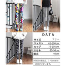 7fc7070386038601840080008500cf1fffff0fff07ff01ff00ff00ff00ffdfff