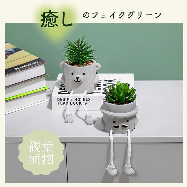 fffff7ff800080008000f0009180c8bfc98fffafff8fff8fbc10bc10bc1088002525252525676b6525aba2a42534abab