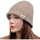 ffffffaffc47f843f423fd03e083e043f403f703f403f003f207f003f003c000