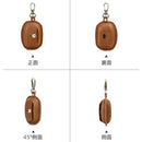 fffffffffff7e7e3e7e3e7e3fffffffffffffffffff7f7f7e7f7e7f7f7f7ffff0000000000150011000000000012000f