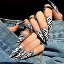 000000040008002e00ffb1b469ffb85ff3df23eddddb63efabf5eb78e771553f09fc00100000130e956b17138e901090