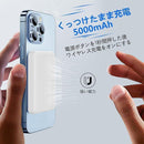 fffffffde5d7efffc7fd9ffb8ff96ffc0ff84fde0f9a0ff90ff91ffd1ffc1ffe929a93979b979e92f9009e0302009797