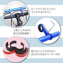 fffffffff8ffdffff1ffe9ddc1bef7cfffe7fff0ffc2c7e9c5ffa05fb86effff