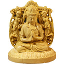 ffffff7ffd37c181e003e001d201c7c1c001c401c101cc0be801ff3c9ff0c00300000000001b1c1b00111e1b001e1a1b