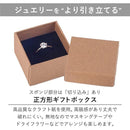 80008118fffff0ffc0ffc001c001e001e001f001f7f1fff7fddfc94ffbdbf7eb00000000000210000010101100000000