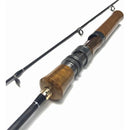 fffdfffbffe9ffd1ffa3fee7fd8fff1fee1fdc3f787ff87ff0ffe3ffe7ffcfff000000000000001400002b0000a00000