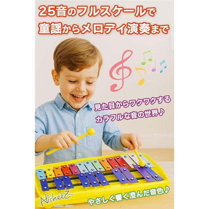 ffff97f3e057f3ffe0ffe1ffe0bfe1bfc7ff6ea72d7f0587c33b43010002380113171717171717170f17f5091a802626