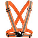 fffff7f7e3e3e1c3f4d7f6a7f327f367fa2ff88ff8cffdcff807e413e003f7e7