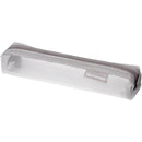 ffffffffffffffffffffdfff83ff800f8000f100ffc0fffdffffffffffffffff0000000000000000000000f200000000