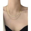 fe0fff0fff0fff07de007c00e580798f3f0f3f9f0d7f0fff07ff81fe80fc807000121200121514121212101219141113