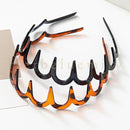 fffbffffff3ffafb3b3f2ffd07f907f907b911a9de49c7e3e5a7fa6fffffffff00000000178c070015f20000000b0b13