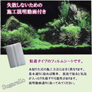 ffff980096008005806080088004c000b083b800ffffdfffff5fffaaffffffff002b2bd5006b6b5e00bc3f4f3f3f0040