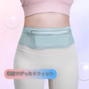 f003f0fff9fff8e7f847f807f027f003f003e87fe07fec7fe41f800fc00de081f2fcf1ebeee9fd0be987898bd71cebf5