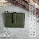 e11f6007fc0fff0fbfee427c801ec01bc01bc01ec05fc01fffff7fff7fff7fff19090b112b756b00753c3b9c5e808975