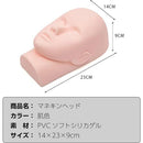 ffffffdfff1ffe0ff80ff80ff00fe01ff07ff9ffffff8000800080008000808000000000000009000005050000000000