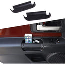 fffffefff07ff3effe07fe0fffc0f03e00000100000000000010000000008000