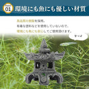 000020006112ffffffffffffffff1d8704880e000141401010040900000021908e8e8e8e001b0000373532303c353236