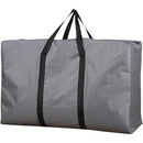 ffffffffffffff7fff7ff00fc003c003c003c003c003c003c003ffffffffffff000000000000ab0000a2aba4001212a2