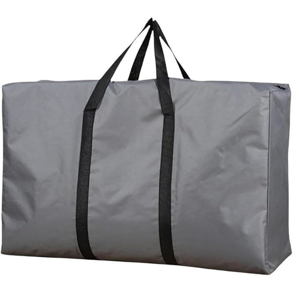 ffffffffffffff7fff7ff00fc003c003c003c003c003c003c003ffffffffffff000000000000ab0000a2aba4001212a2