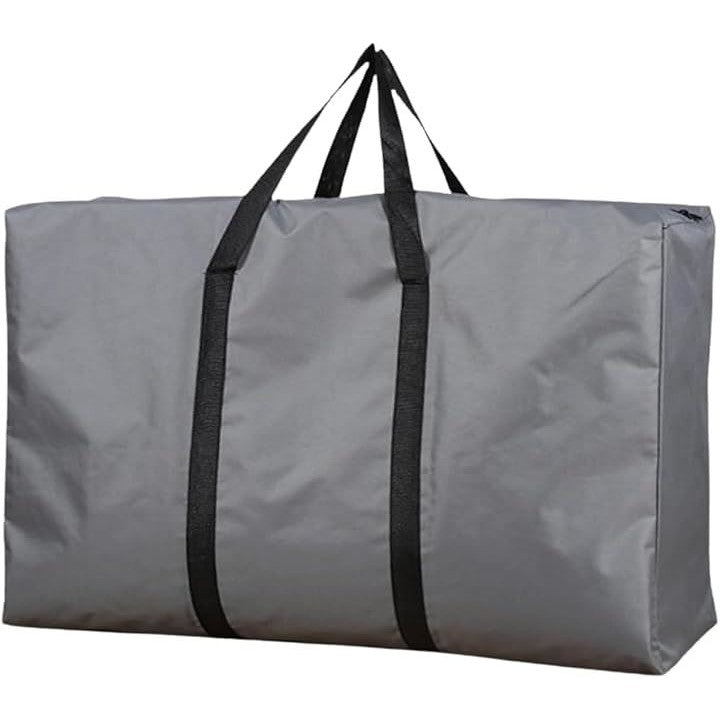 ffffffffffffff7fff7ff00fc003c003c003c003c003c003c003ffffffffffff000000000000ab0000a2aba4001212a2