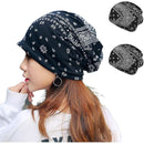 fffffff9fe76f0b8e05fe03fe008e006e819ee3fe03fe81fe01ffb0fff0ffb0700000000009799000010970097110d00