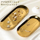 ffffffffefbffe1ff84ff02fe05fc232886080c105819900e601fe03ff07ffff151f2412241f1b201f1d1c1c22181c1c