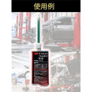 000001000000fffffffffffffffffff7fffff87ff87ff87ff87ff97ff87fffff000000008efc922b6ba09c049cc7f21c