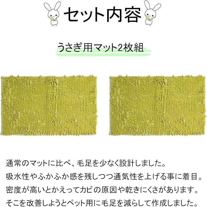 ffffffcffffffffff80fffff8080808080808080ffffffffcb7ff1ebdffdffff00000000000052000027002900000000