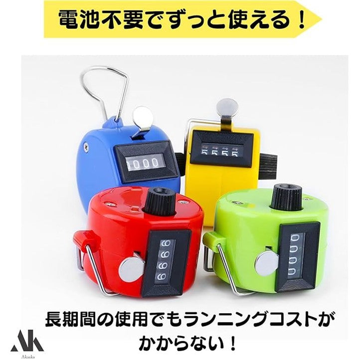 ffffc043fffffffffffffffff08ff00ff00ff003f003f003f303fce7e7bfbfff0000000000000000009b181c00000379