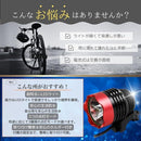 00000000061877ffcffffbff13ff03ff00ff7fc06bc161c377d871c07fc05ac09e0000009ea2ab00a2ab9aa4a4a296fc